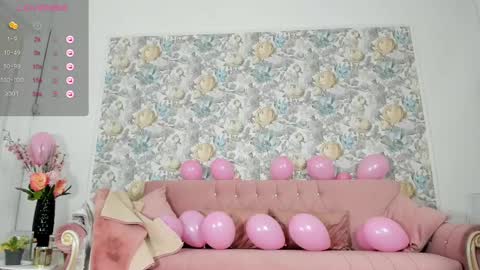 illegal_lorry online show from February 22, 11:46 am