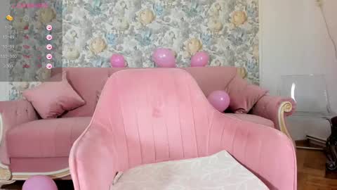 illegal_lorry online show from February 16, 8:54 am