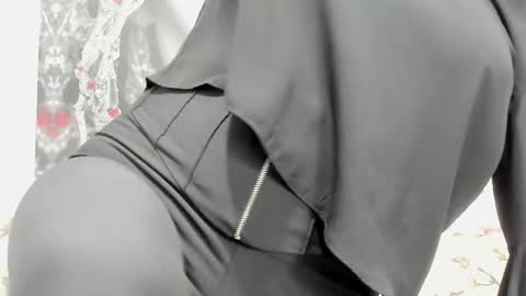 Ingrid or more easier...Miss  GoDDess Mistress online show from September 9, 11:05 pm