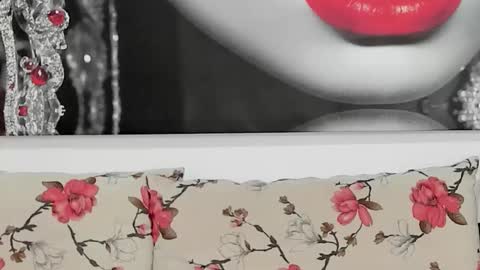 Ingrid or more easier...Miss  GoDDess Mistress online show from October 4, 2:31 am