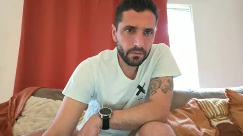 illela1387 online show from February 27, 2:42 pm