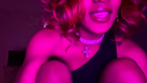 Dre online show from December 15, 6:26 pm