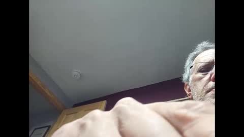 illshowmine1 online show from November 1, 3:07 am