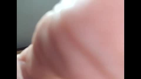 illshowmine1 online show from October 28, 2:45 am