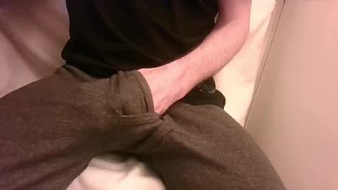 illubricat online show from February 15, 4:56 pm