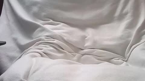 illubricat online show from March 2, 7:23 pm