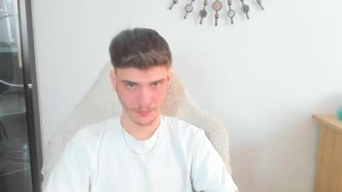 D-Illusion online show from March 10, 6:29 am