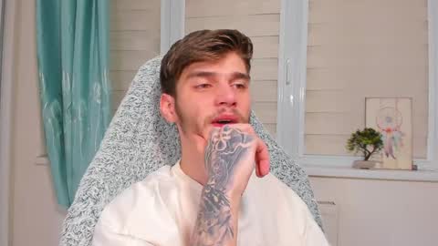 D-Illusion online show from January 14, 3:15 pm