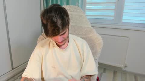 D-Illusion online show from March 4, 1:49 pm