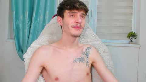 D-Illusion online show from February 2, 5:26 pm