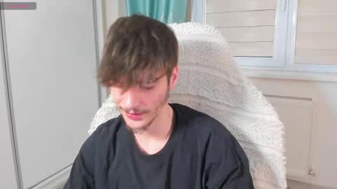 D-Illusion online show from February 16, 4:32 pm