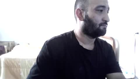 ilmorro427 online show from January 16, 7:45 pm