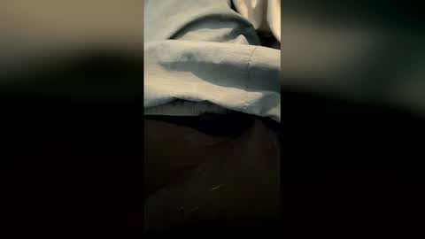 ilovebigboobies56 online show from June 5, 7:52 pm
