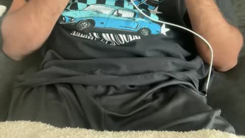 ilovebigboobies56 online show from May 17, 2:59 pm