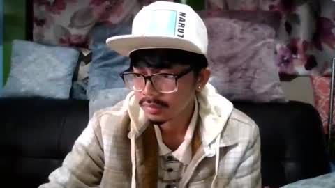 ilovebunny69 online show from September 29, 6:23 am