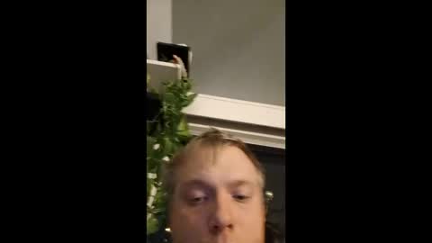 max online show from December 29, 4:51 pm