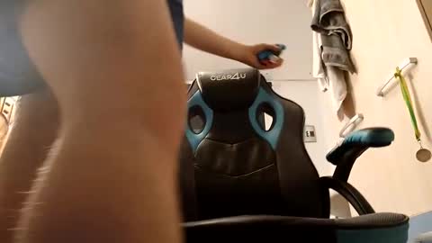 max online show from January 26, 8:34 pm