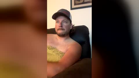 ilovefishing4 online show from May 6, 3:34 am
