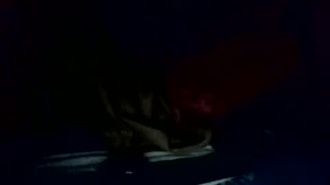 iloveitall86 online show from February 3, 10:03 am