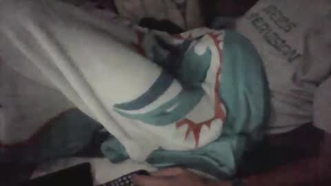 iloveitall86 online show from November 10, 11:57 am