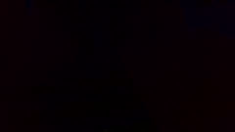 iloveitall86 online show from January 25, 12:37 pm