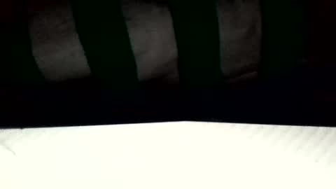 iloveitall86 online show from January 30, 8:22 am