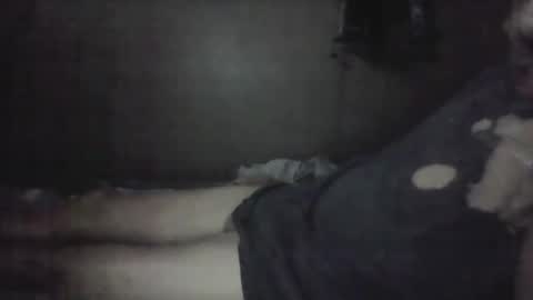 iloveitall86 online show from October 19, 10:20 am