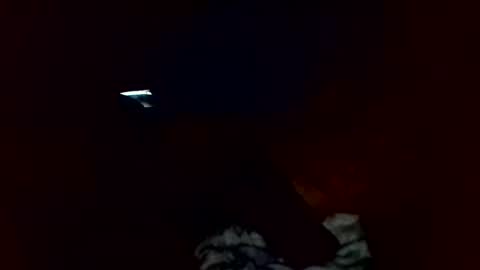 iloveitall86 online show from February 27, 7:51 am