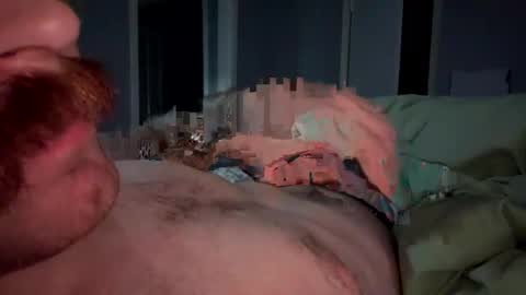 Matthew online show from February 28, 3:54 am