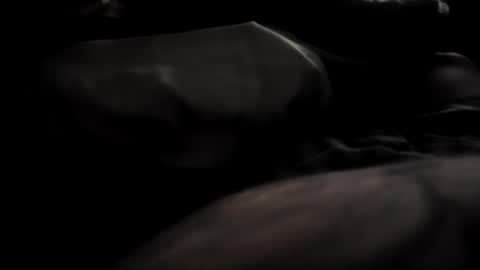 ilovepussy1974 online show from November 28, 4:09 am