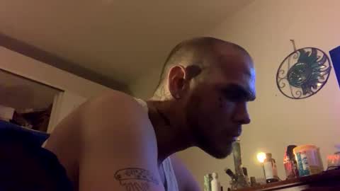 ilovespitandcum online show from October 25, 9:26 pm