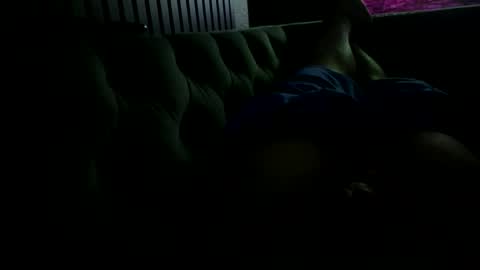 Sam online show from February 4, 6:28 am