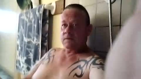 ilovewanking222 online show from January 8, 8:38 am