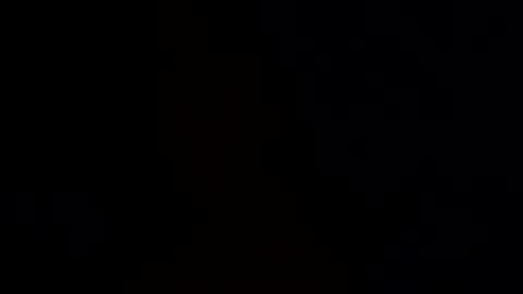 ilovewanking222 online show from December 14, 10:45 am