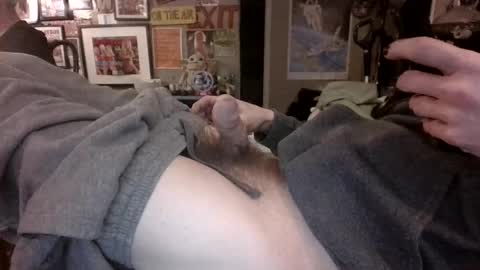 ilovewomensmokers0935 online show from March 2, 5:08 am