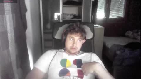 iloveyoutoo2000 online show from November 21, 2:59 pm