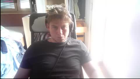 iloveyoutoo2000 online show from September 12, 1:46 pm