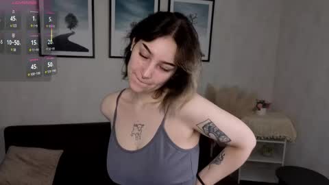 Hello everyone Im Lily online show from April 21, 1:20 am