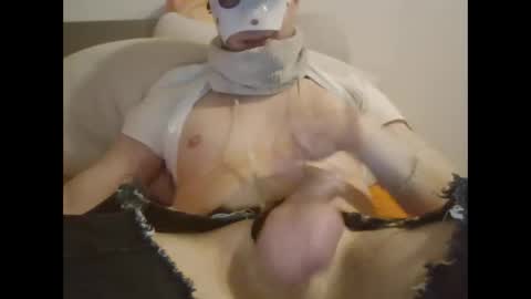 iluvhottenns online show from February 28, 2:31 am