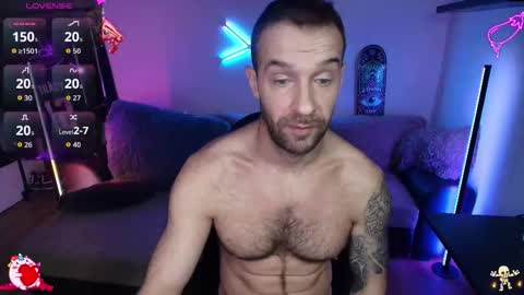 Ilya online show from November 7, 8:22 pm