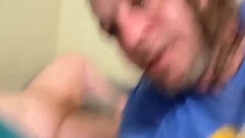 IM4KOUCR4ZY online show from April 18, 5:20 am