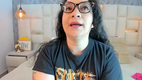 Alaya online show from January 15, 4:54 am