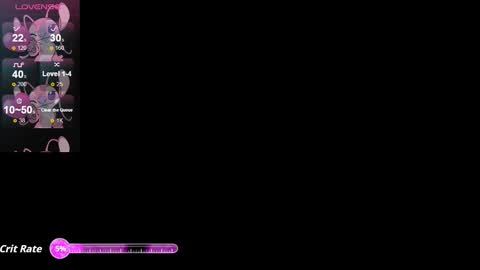 Snapshot of im_anny_t chatting on October 20, 12:32 pm Anny online show from October 20, 12:32 pm