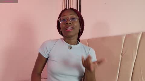 Ariana online show from February 27, 12:09 pm