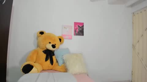 Caro   online show from March 18, 4:07 am