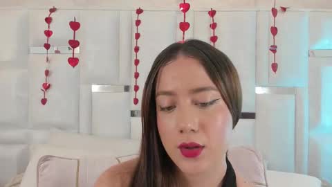 Caro   online show from February 16, 5:27 am