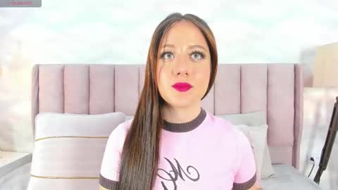 Caro   online show from December 18, 5:36 am