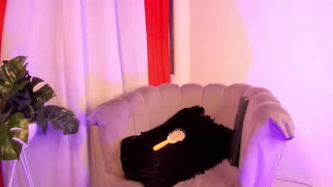 Charles online show from February 25, 10:02 pm