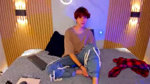 daren online show from September 25, 12:12 pm