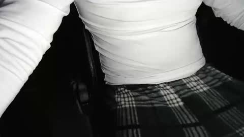 im_dave21 online show from March 3, 9:49 am